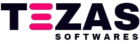 Tezas Softwares